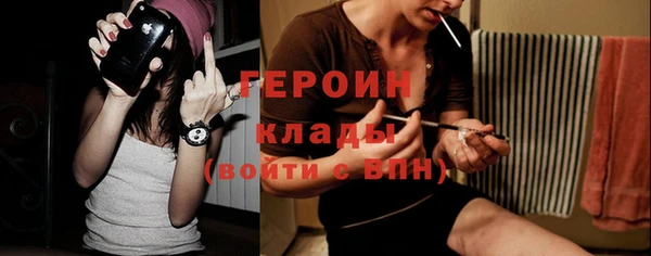 индика Надым