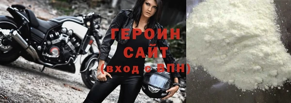 индика Надым