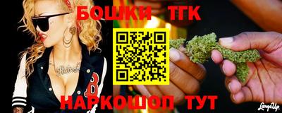 ПСИЛОЦИБИНОВЫЕ ГРИБЫ Канаш