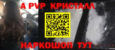 ПСИЛОЦИБИНОВЫЕ ГРИБЫ Канаш