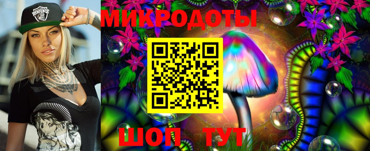 Миасс  Псилоцибиновые грибы прущие грибы  закладка  Вход с VPN 